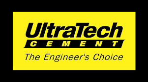 utc