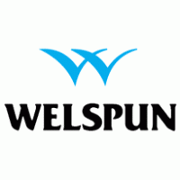 welspun
