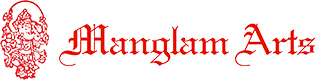 Logo_manglam_arts