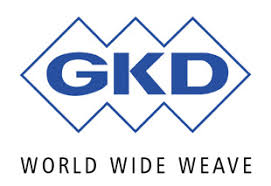 Logo_of_GKD