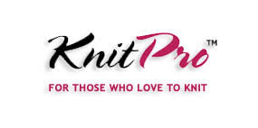 logo_knitpro