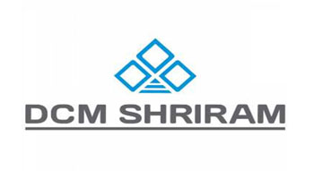 dcm-logo