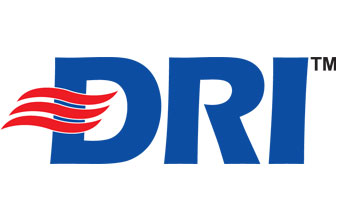dri-logo