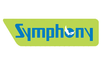 symphony-logo