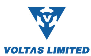voltas-logo